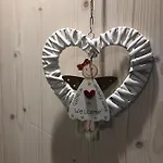 Gloria アパート