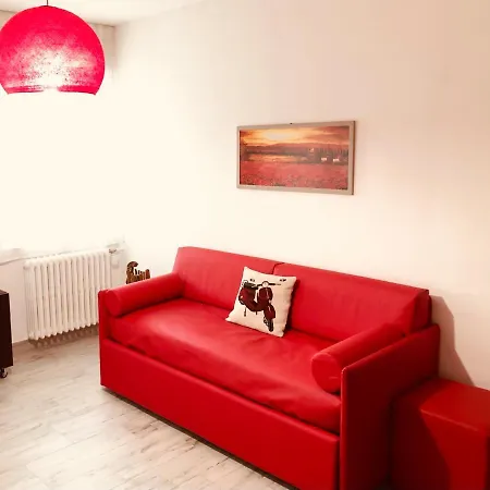 Gloria * بورمْيو