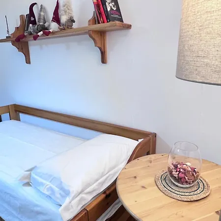 Gloria بورمْيو