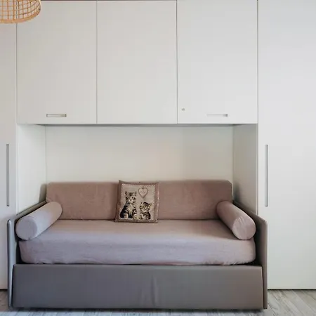 Gloria * بورمْيو