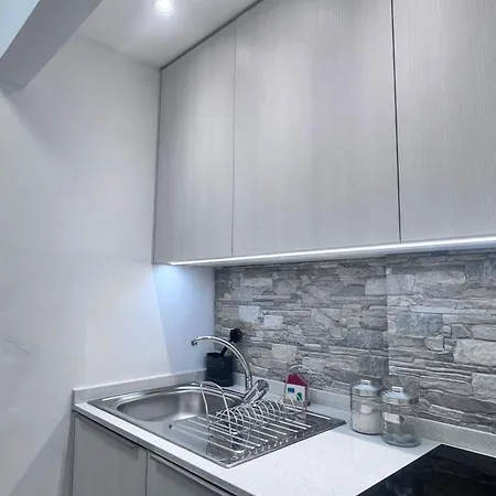 Gloria * بورمْيو