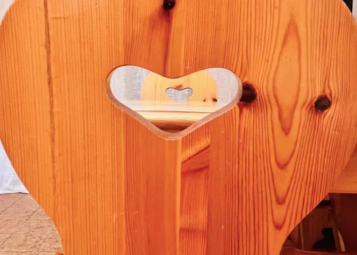 Gloria Appartement Bormio